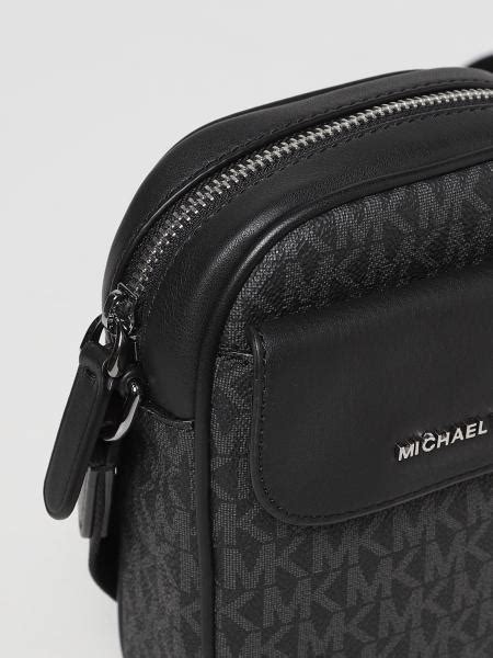 michael kors herren tasche|michael kors tasche sale.